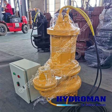 Submersible Slurry Pump Jordan|submersible sand pumps.